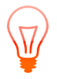 Vallee Electric Inc - Rochester Electrical Services